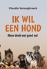Afbeelding van Ik wil een hond