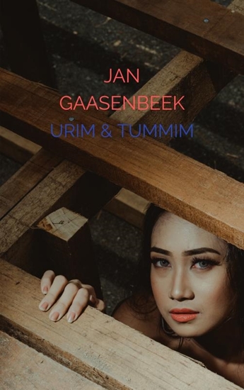 Afbeelding van Urim & Tummim