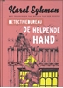Afbeelding van Detectivebureau De helpende hand
