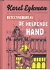 Afbeelding van Detectivebureau De helpende hand
