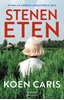 Afbeelding van Stenen eten