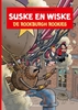 Afbeelding van Suske en Wiske De Rookburgh Rookies