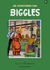 Afbeelding van Biggles Biggles Integraal 2