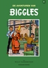 Afbeelding van Biggles Biggles Integraal 2