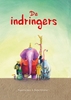 Afbeelding van De indringers