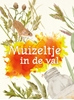 Afbeelding van Muizeltje in de val