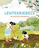 Afbeelding van Lentekriebels