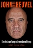 Afbeelding van John van den Heuvel