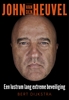 Afbeelding van John van den Heuvel
