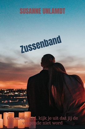Afbeeldingen van Zussenband