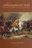 Afbeelding van Nieuwpoort 1600