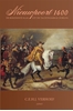 Afbeelding van Nieuwpoort 1600