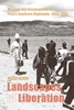 Afbeelding van Leuven Studies in Mission and Modernity Landscapes of Liberation
