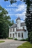 Afbeelding van Landgoed Oosterheide