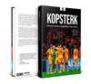 Afbeelding van Sport en Kennis Kopsterk