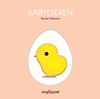 Afbeelding van Babydieren