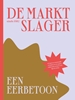 Afbeelding van De Marktslager