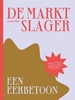 Afbeelding van De Marktslager
