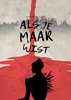 Afbeelding van Als je maar wist