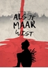 Afbeelding van Als je maar wist