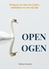 Afbeelding van Open Ogen