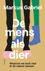 Afbeelding van De mens als dier