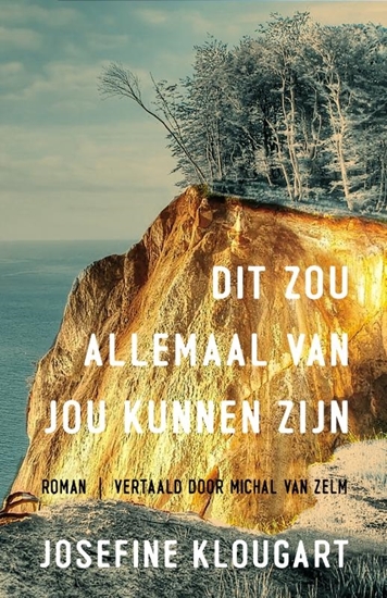 Afbeelding van Dit zou allemaal van jou kunnen zijn