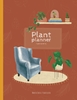 Afbeelding van Plantplanner