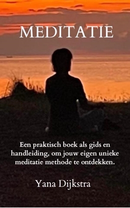 Afbeeldingen van MEDITATIE