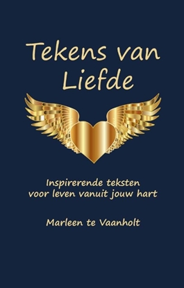 Afbeeldingen van Tekens van Liefde