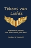 Afbeelding van Tekens van Liefde