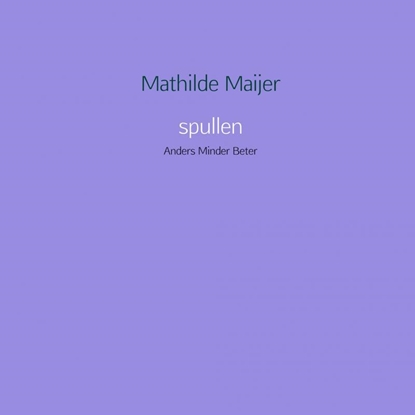 Afbeeldingen van spullen