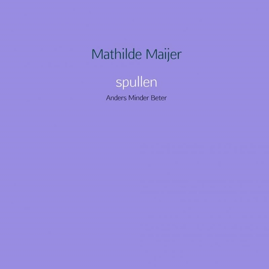 Afbeelding van spullen
