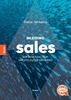 Afbeelding van Inleiding sales