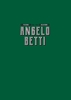 Afbeelding van Angelo Betti