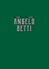 Afbeelding van Angelo Betti