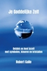 Afbeelding van Je Goddelijke Zelf