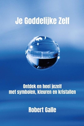 Afbeeldingen van Je Goddelijke Zelf