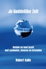 Afbeelding van Je Goddelijke Zelf