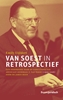 Afbeelding van Van Soest in retrospectief