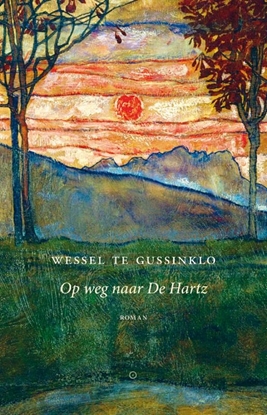 Afbeeldingen van Op weg naar De Hartz
