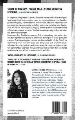 Afbeeldingen van Meisjes in blessuretijd