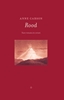 Afbeelding van Rood