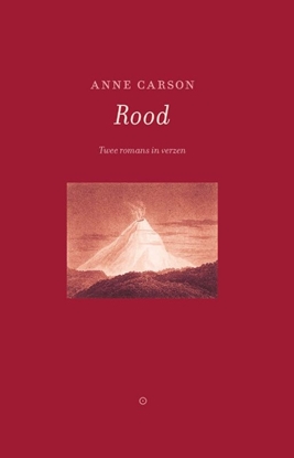 Afbeeldingen van Rood