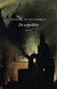 Afbeelding van De expeditie