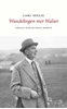 Afbeelding van Wandelingen met Walser