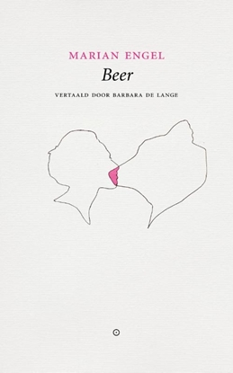 Afbeeldingen van Beer