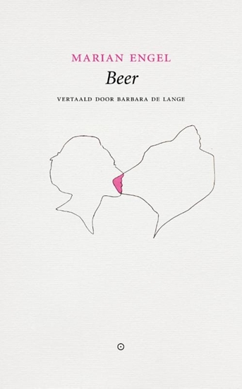 Afbeelding van Beer