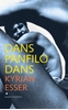 Afbeelding van Dans, Panfilo, dans