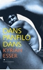 Afbeelding van Dans, Panfilo, dans